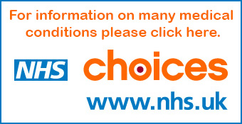 Choices Choices